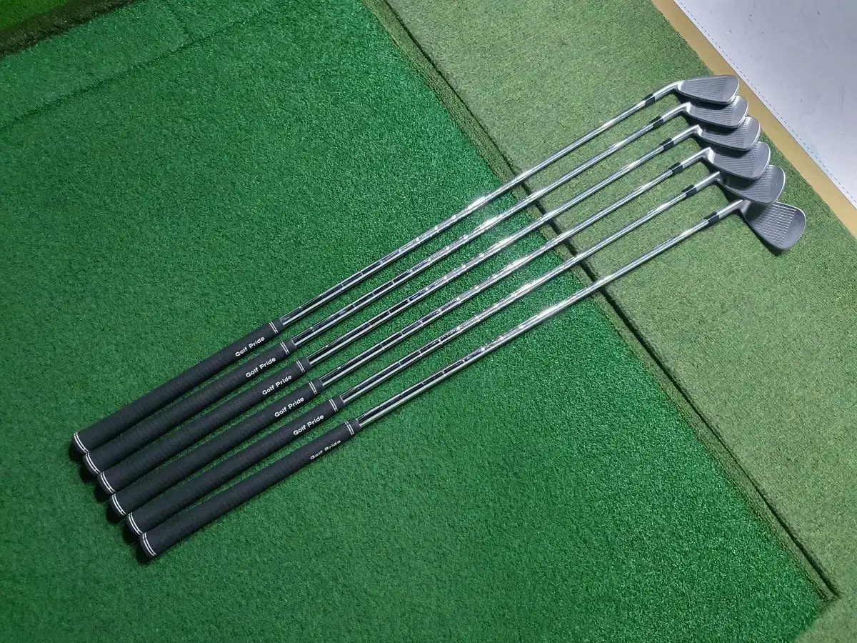 thumbnail-10